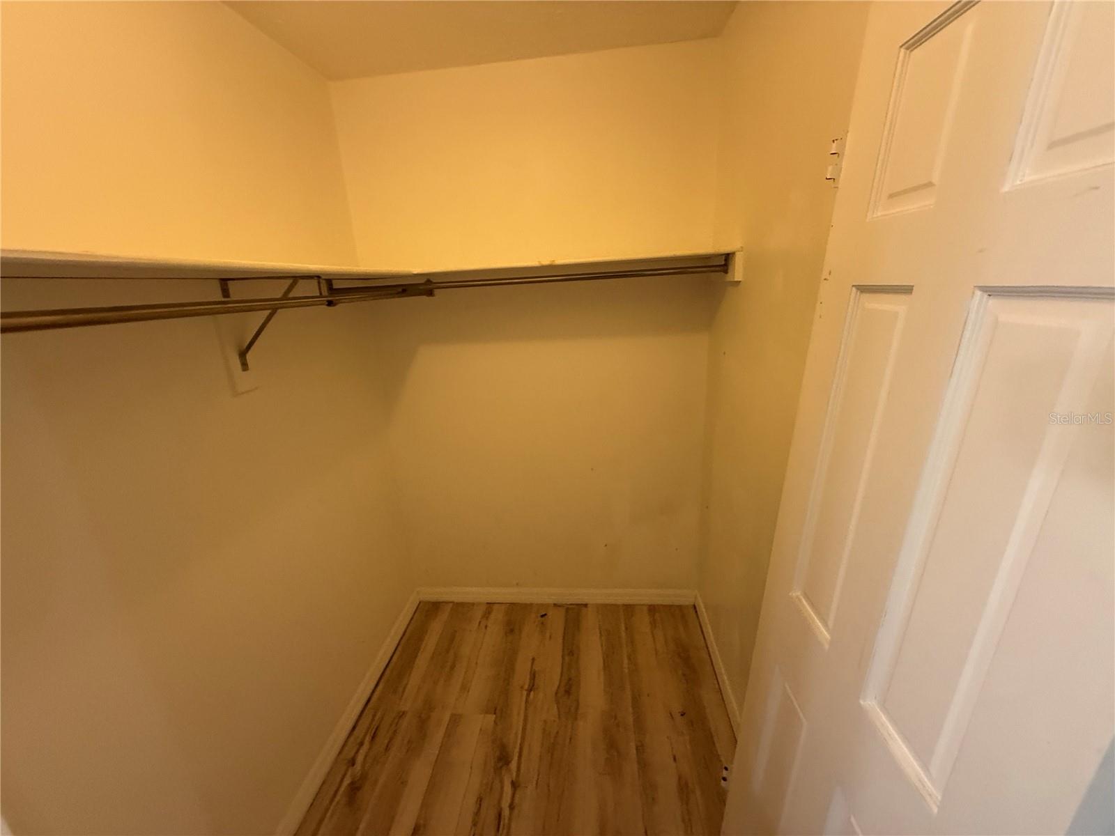 1806 N Waterman Dr Property Photo 11