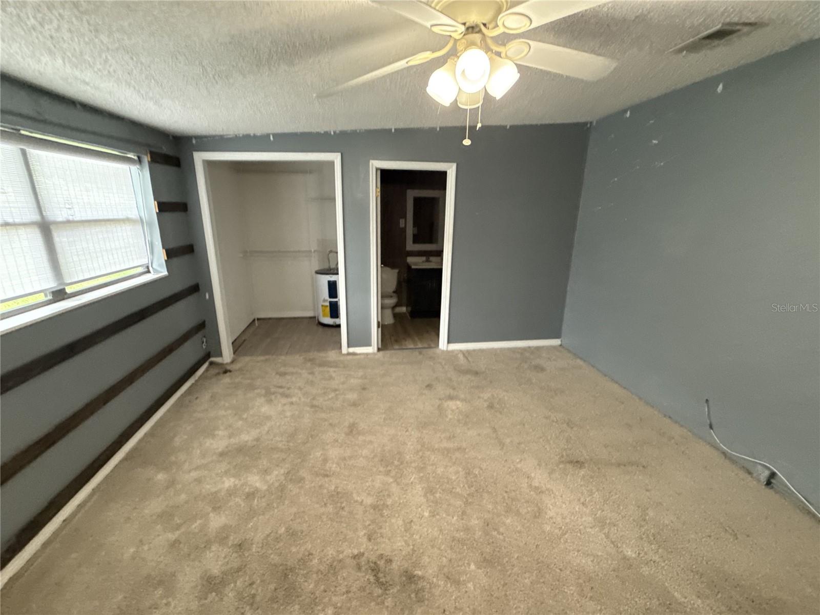 1806 N Waterman Dr Property Photo 12