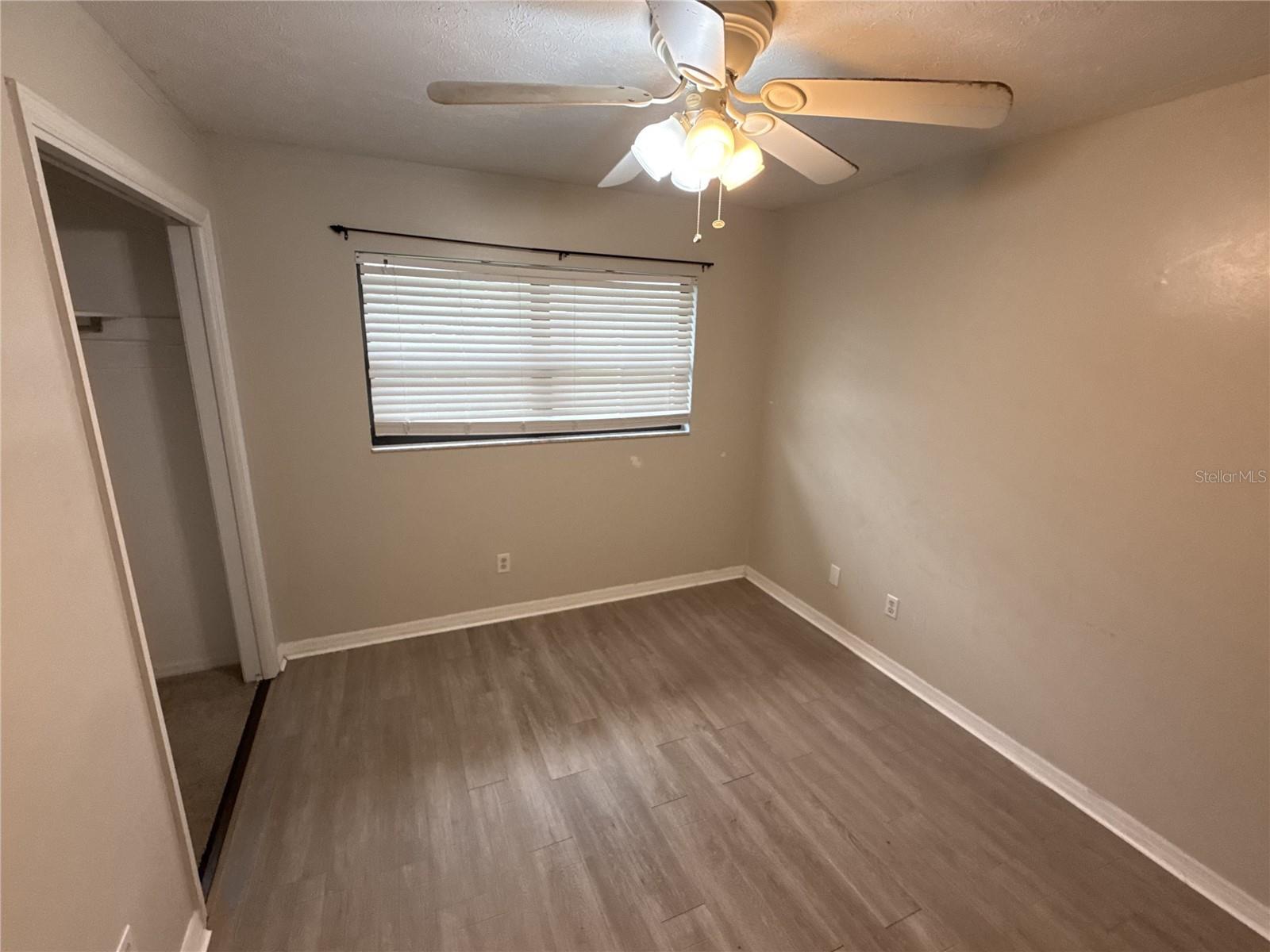 1806 N Waterman Dr Property Photo 13