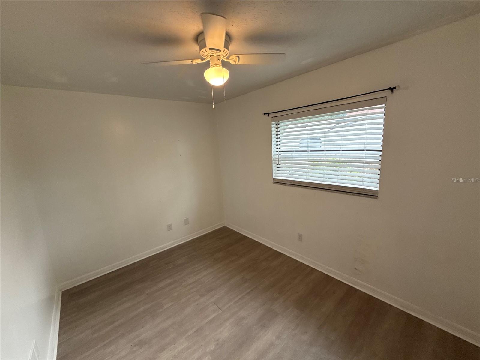 1806 N Waterman Dr Property Photo 14