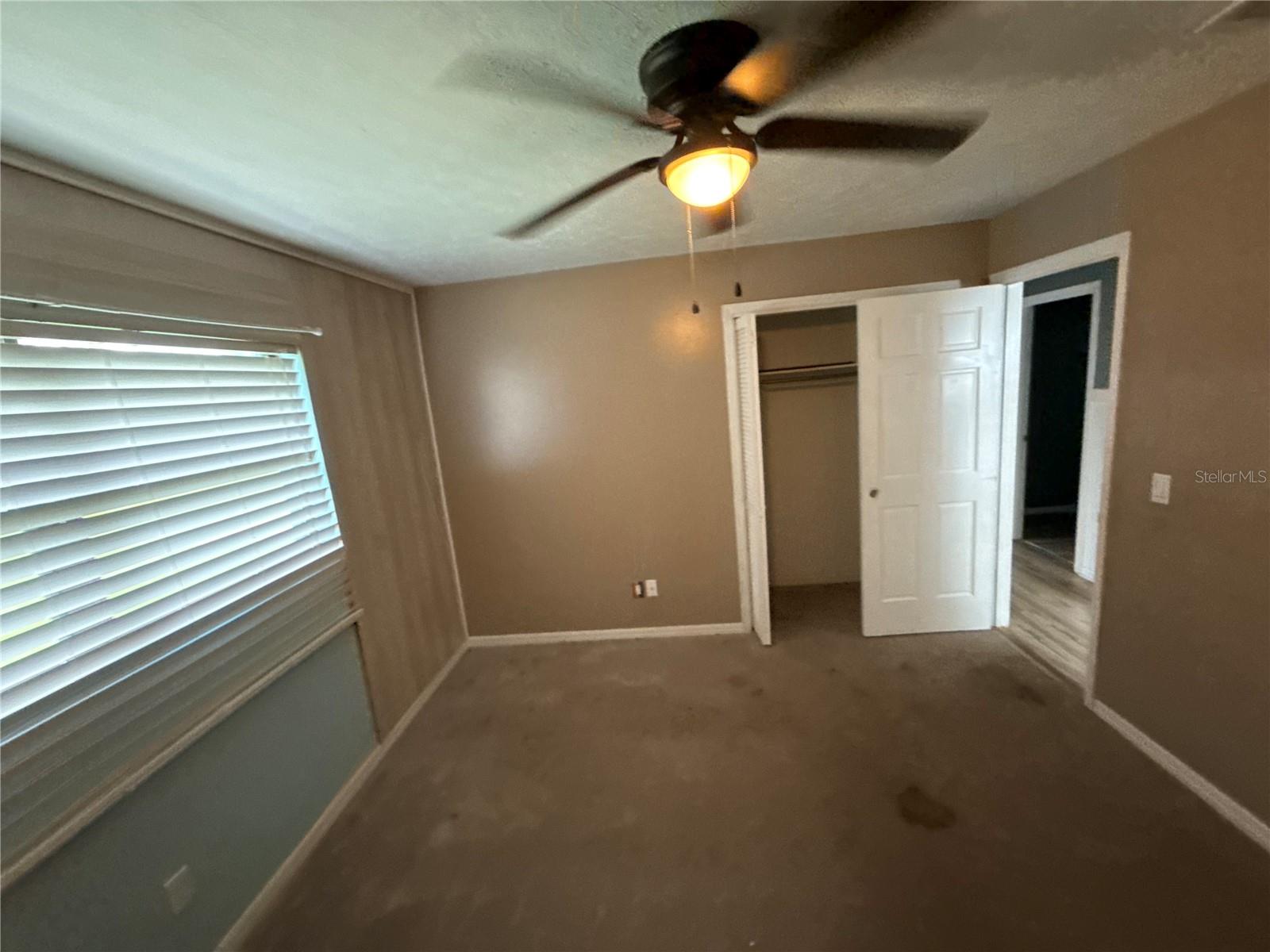 1806 N Waterman Dr Property Photo 15