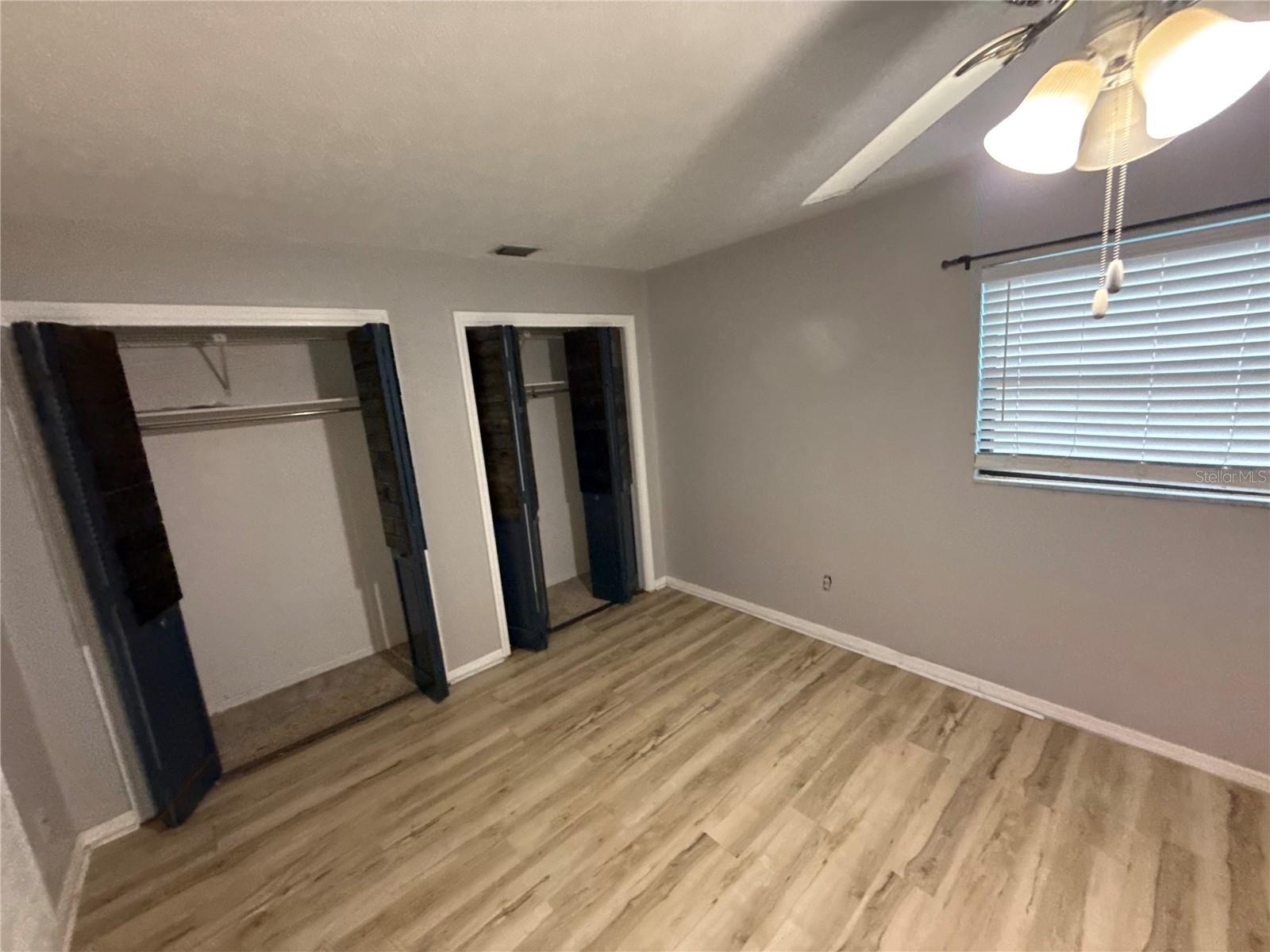 1806 N Waterman Dr Property Photo 17