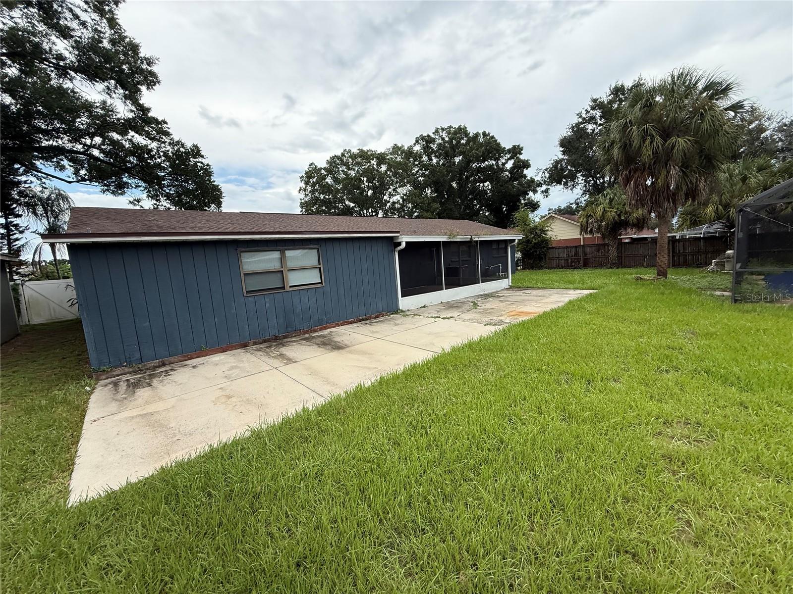 1806 N Waterman Dr Property Photo 20
