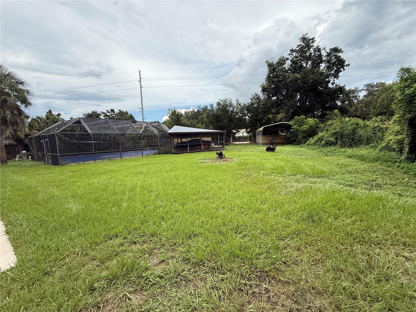 1806 N Waterman Dr Property Photo 21