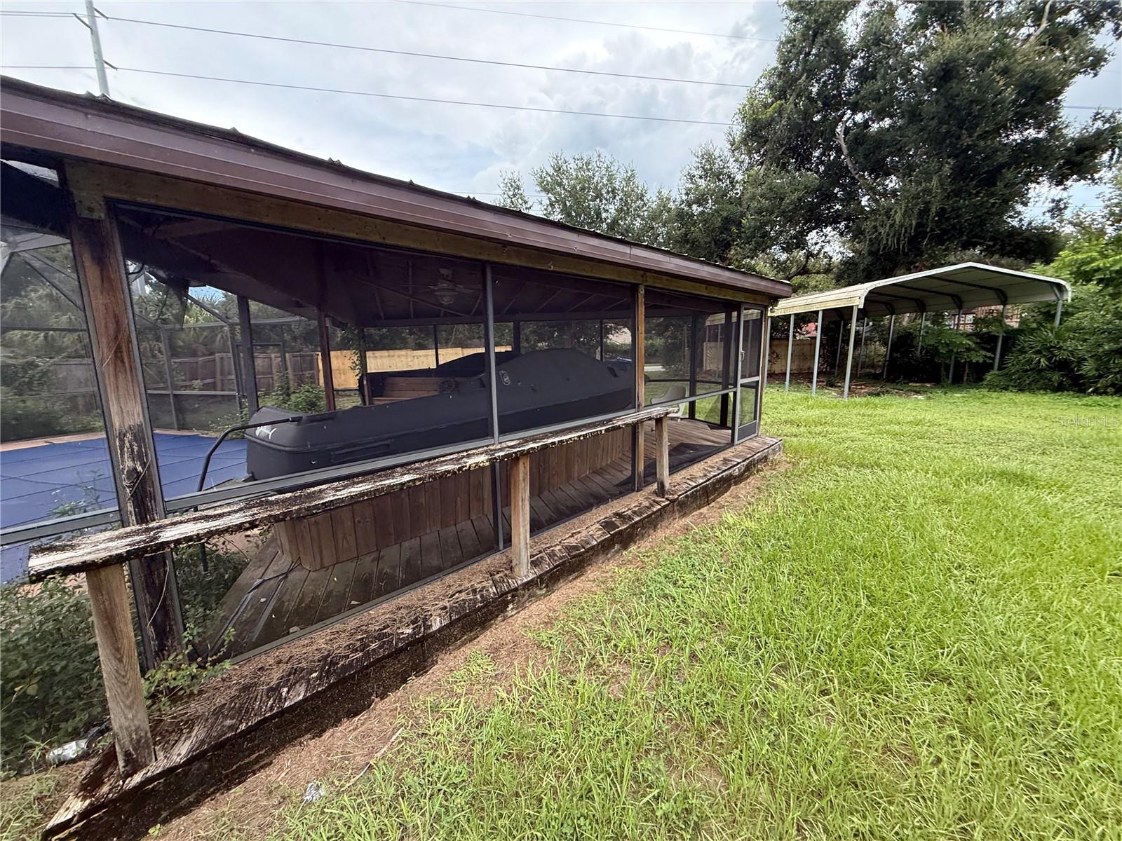 1806 N Waterman Dr Property Photo 23