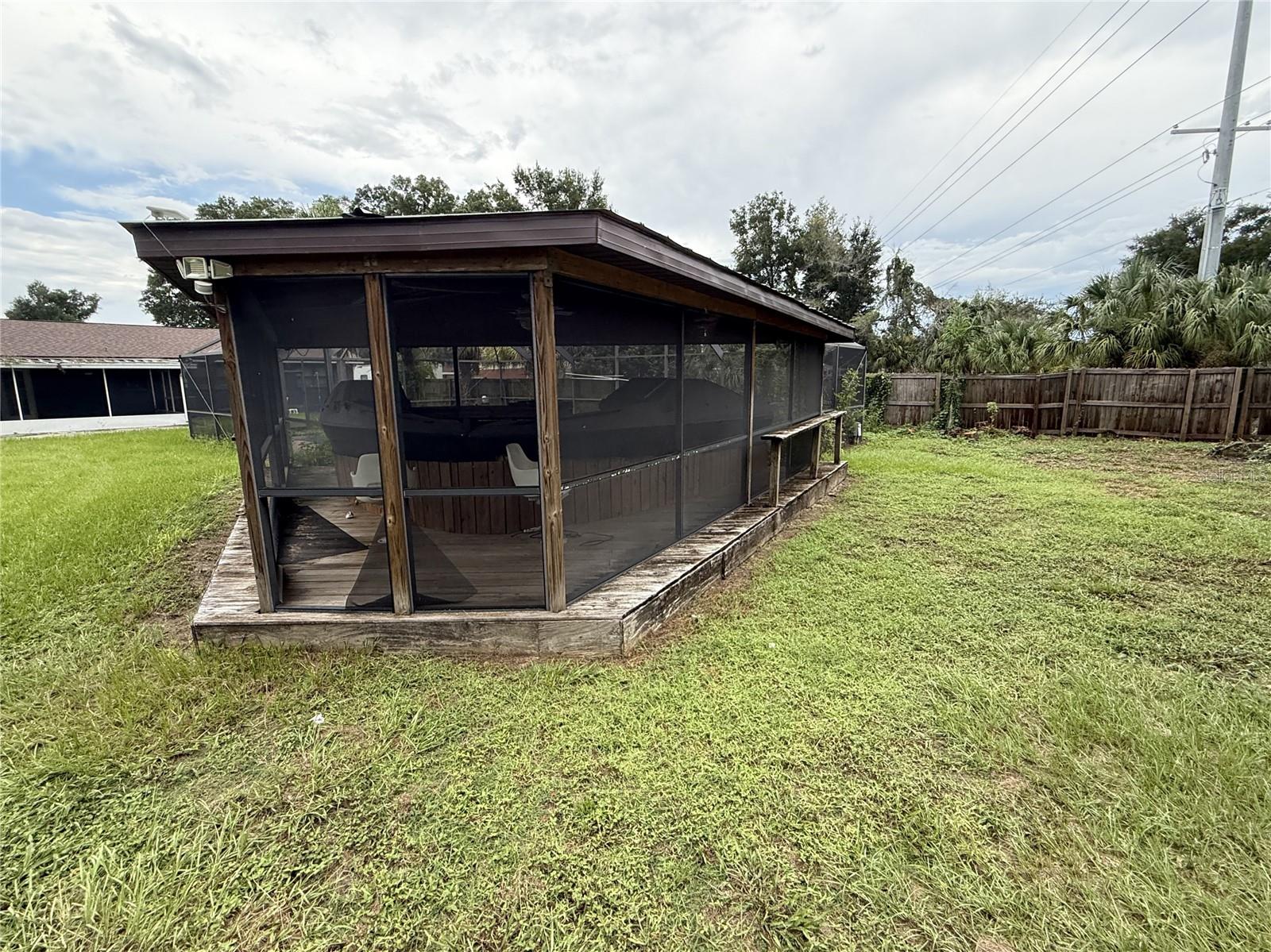 1806 N Waterman Dr Property Photo 24