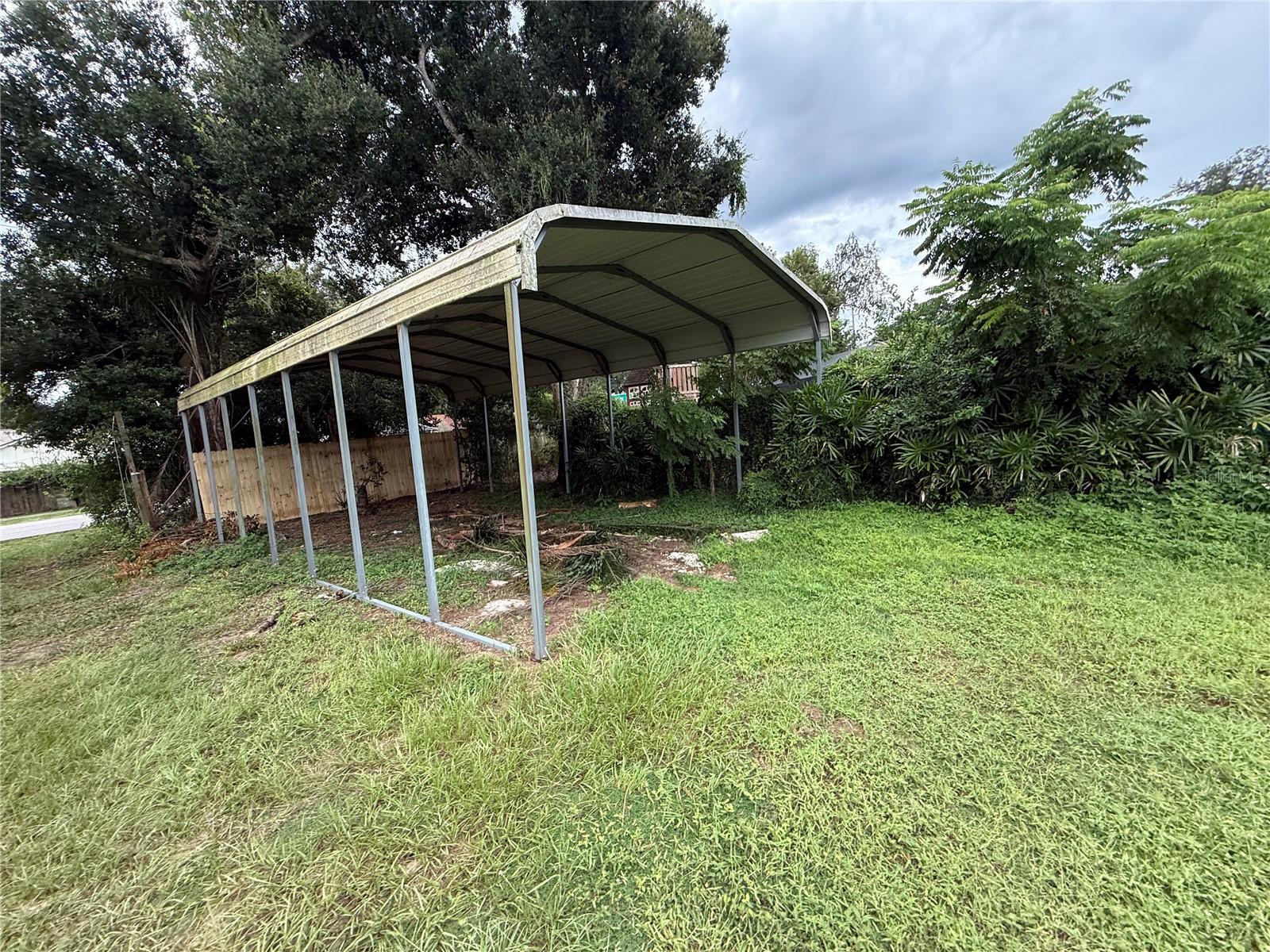 1806 N Waterman Dr Property Photo 25