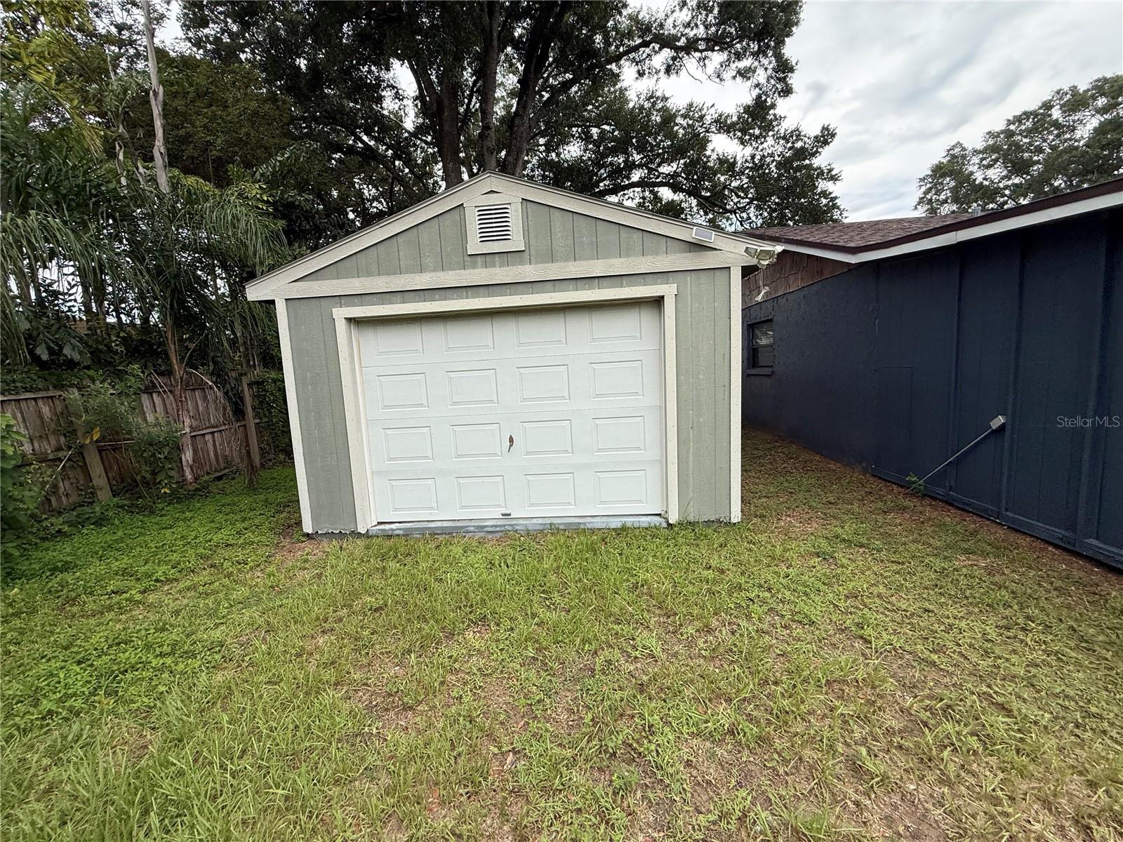 1806 N Waterman Dr Property Photo 26