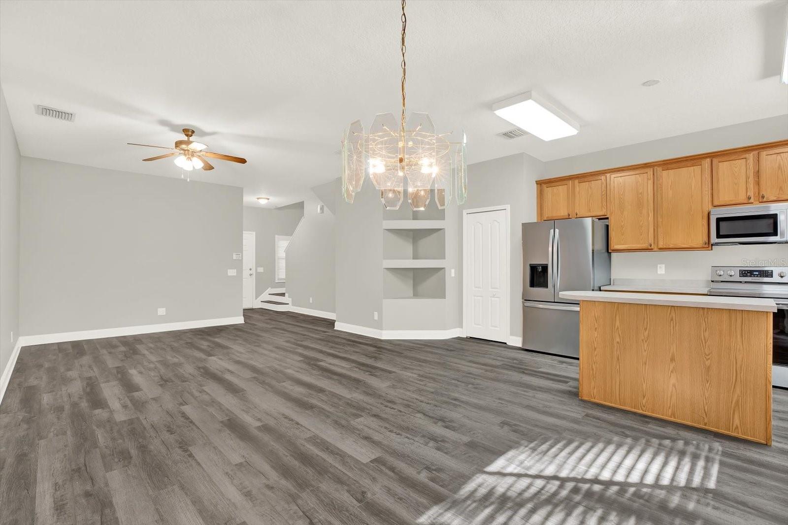 17454 Stinchar Dr Property Photo 4