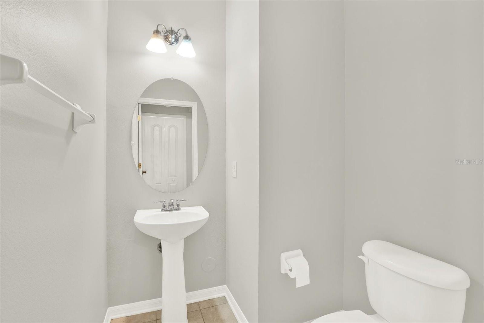 17454 Stinchar Dr Property Photo 8