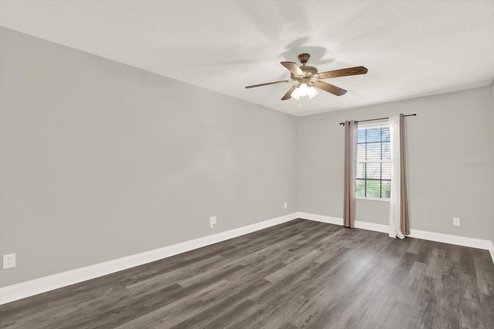 17454 Stinchar Dr Property Photo 9