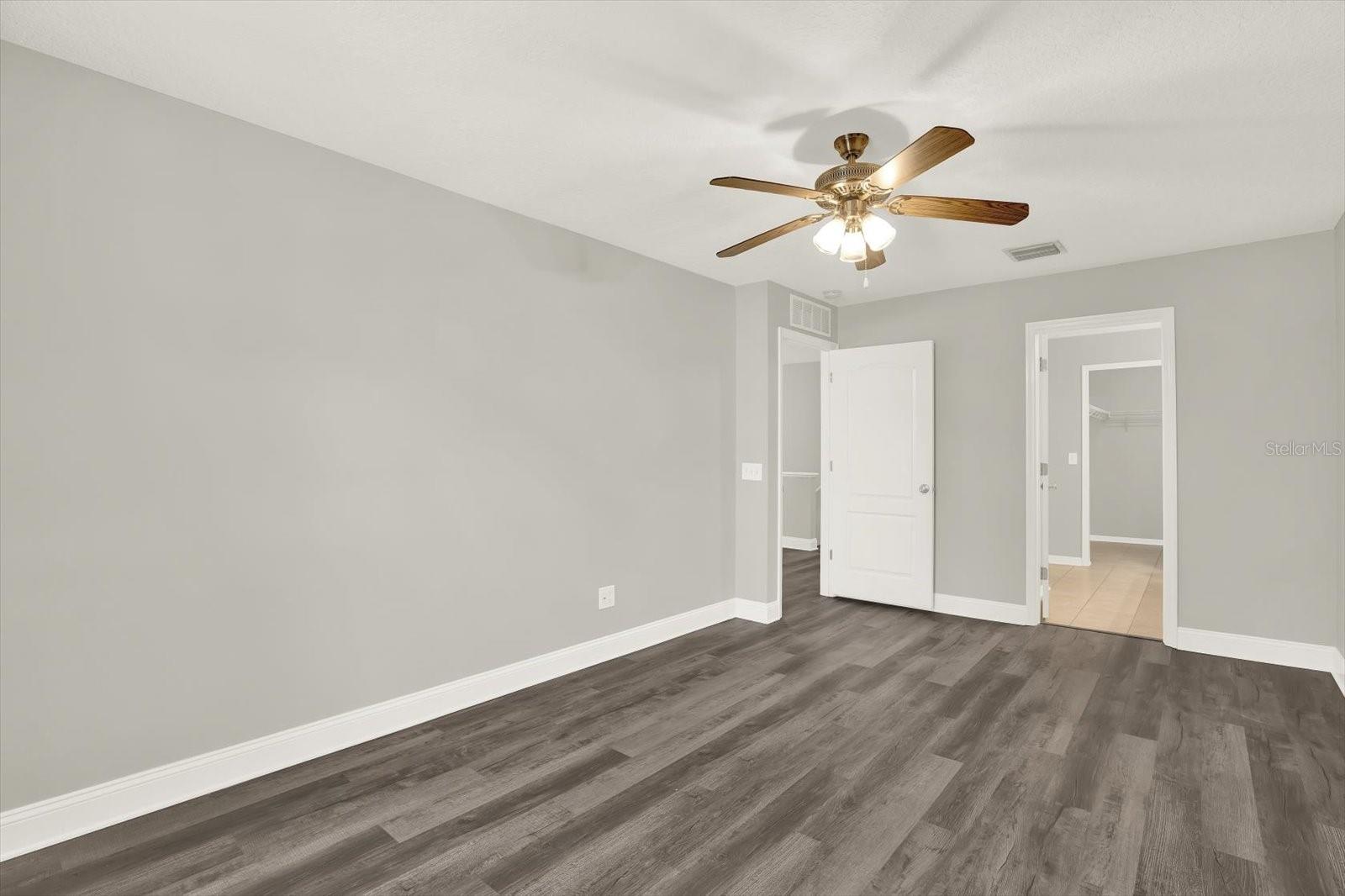 17454 Stinchar Dr Property Photo 10