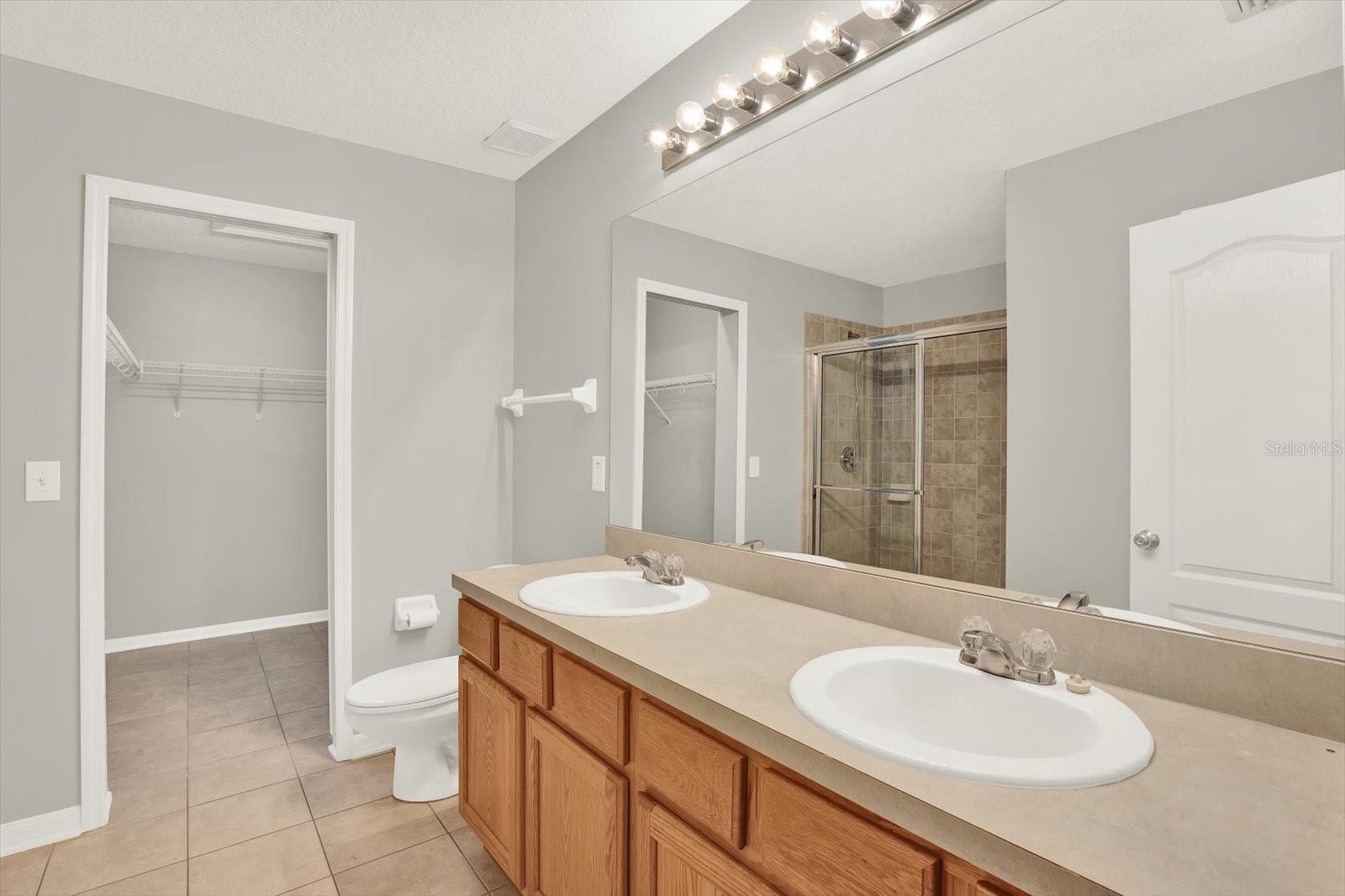 17454 Stinchar Dr Property Photo 11