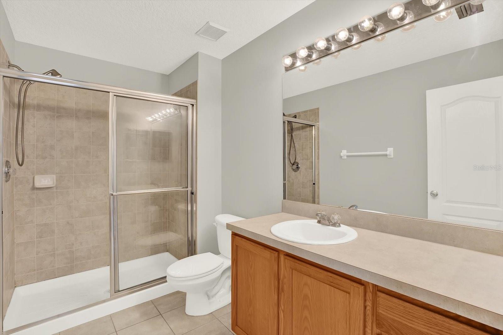 17454 Stinchar Dr Property Photo 15