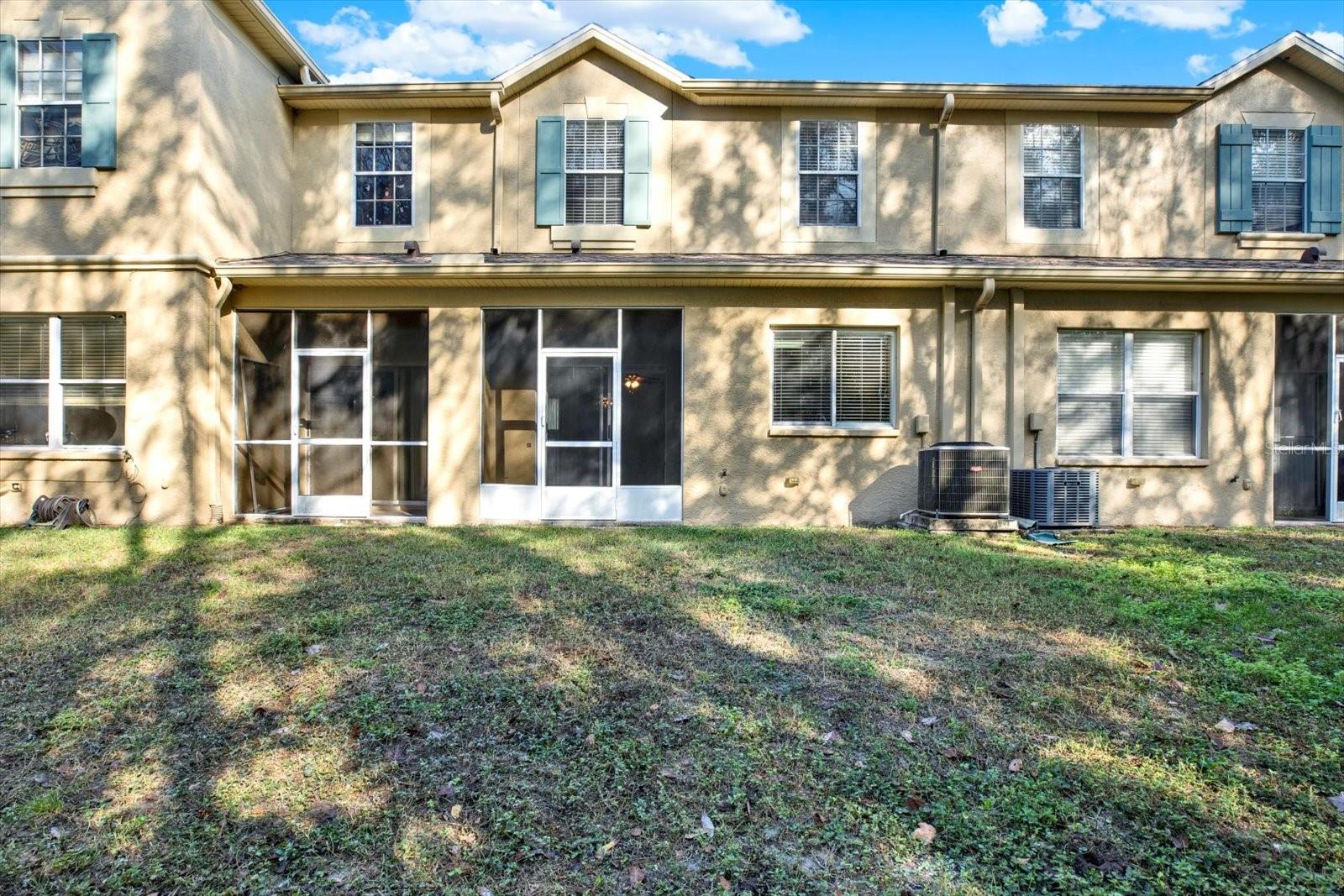 17454 Stinchar Dr Property Photo 17