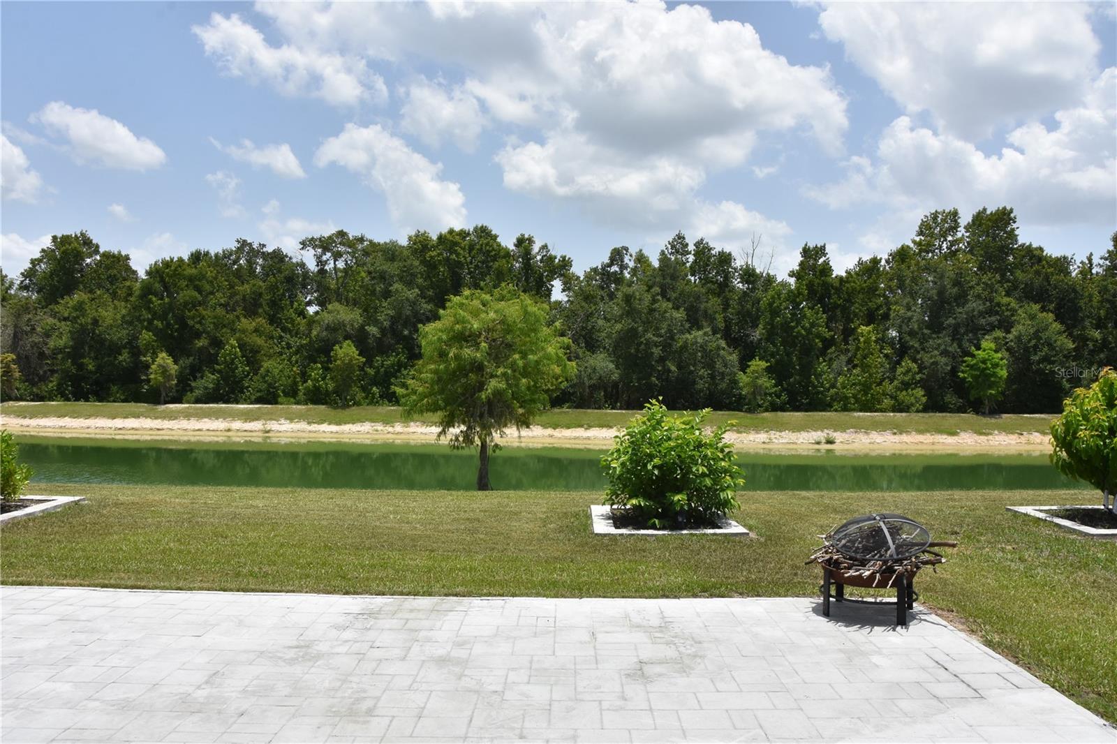 7060 Silverado Ranch Blvd Property Photo 2