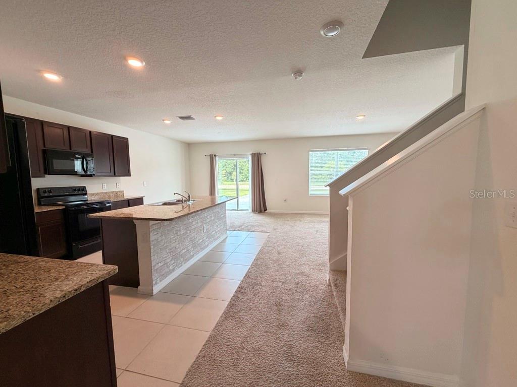7060 Silverado Ranch Blvd Property Photo 5