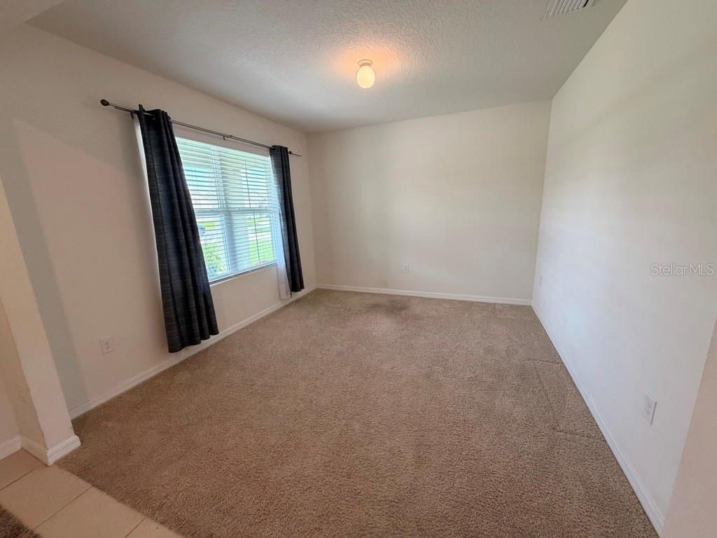 7060 Silverado Ranch Blvd Property Photo 6