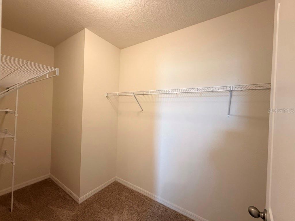 7060 Silverado Ranch Blvd Property Photo 11