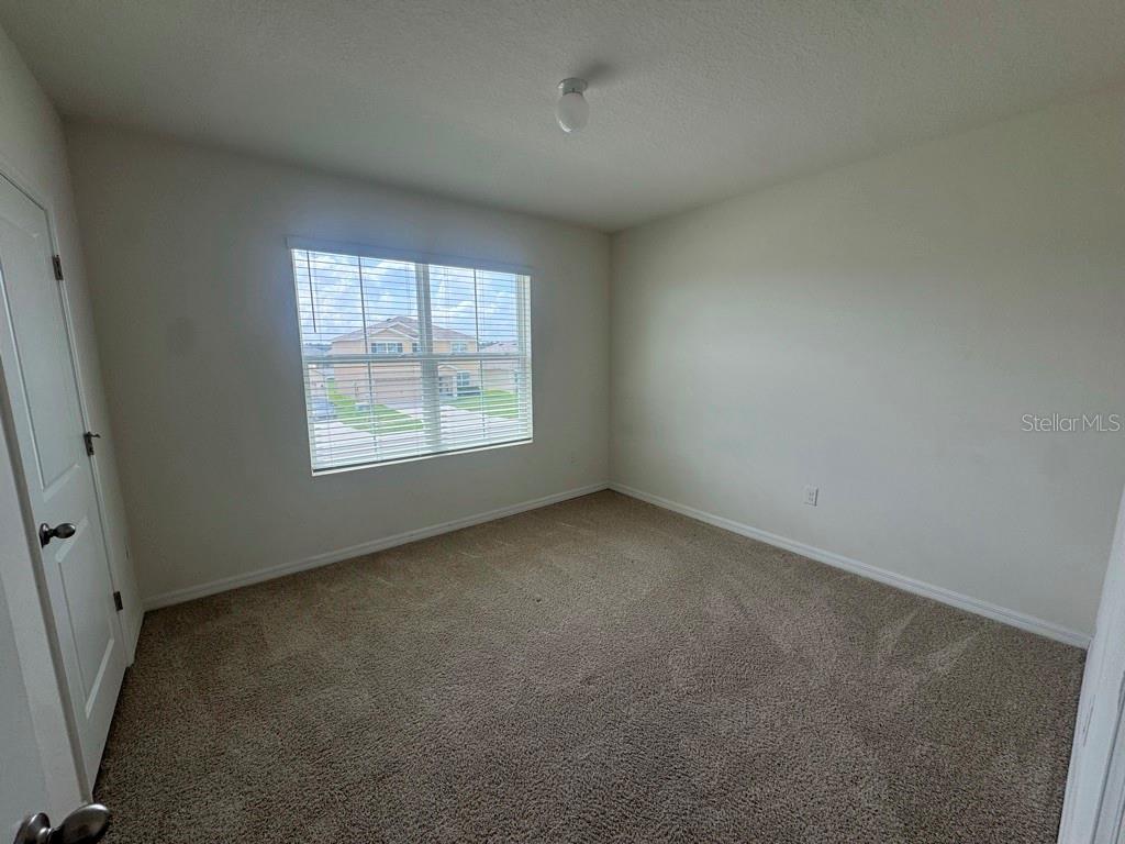 7060 Silverado Ranch Blvd Property Photo 13