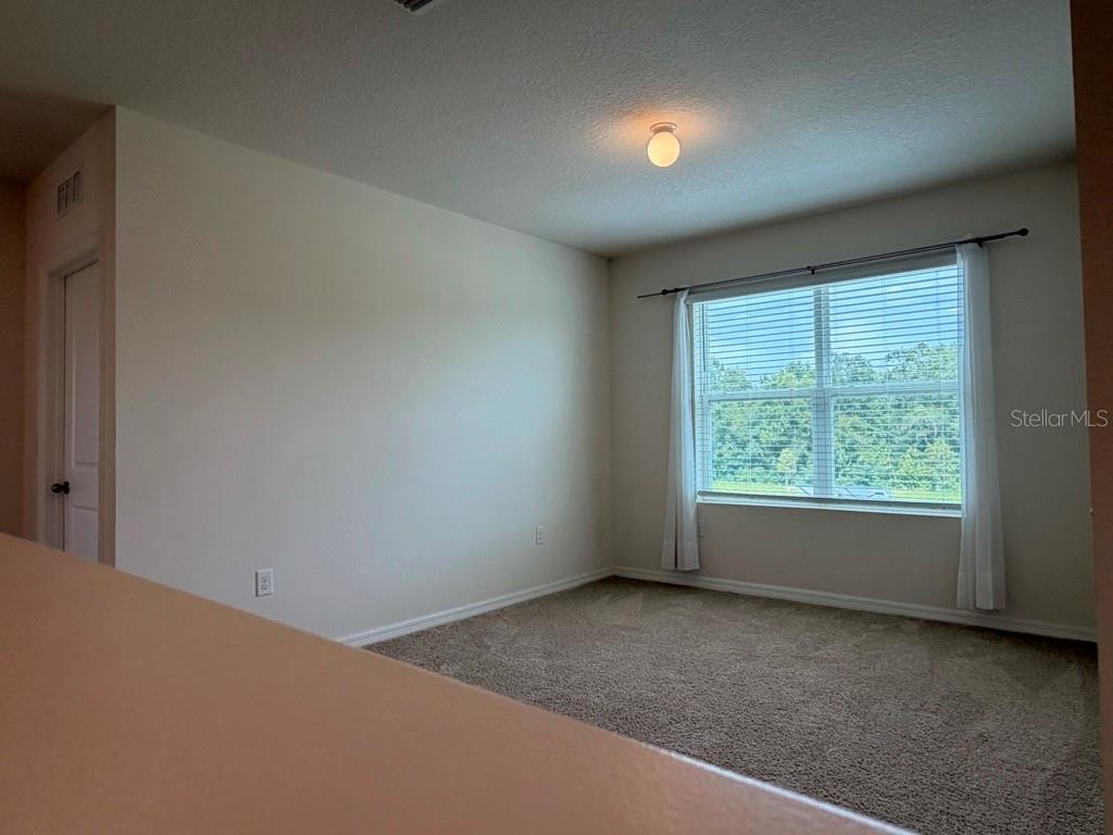 7060 Silverado Ranch Blvd Property Photo 15