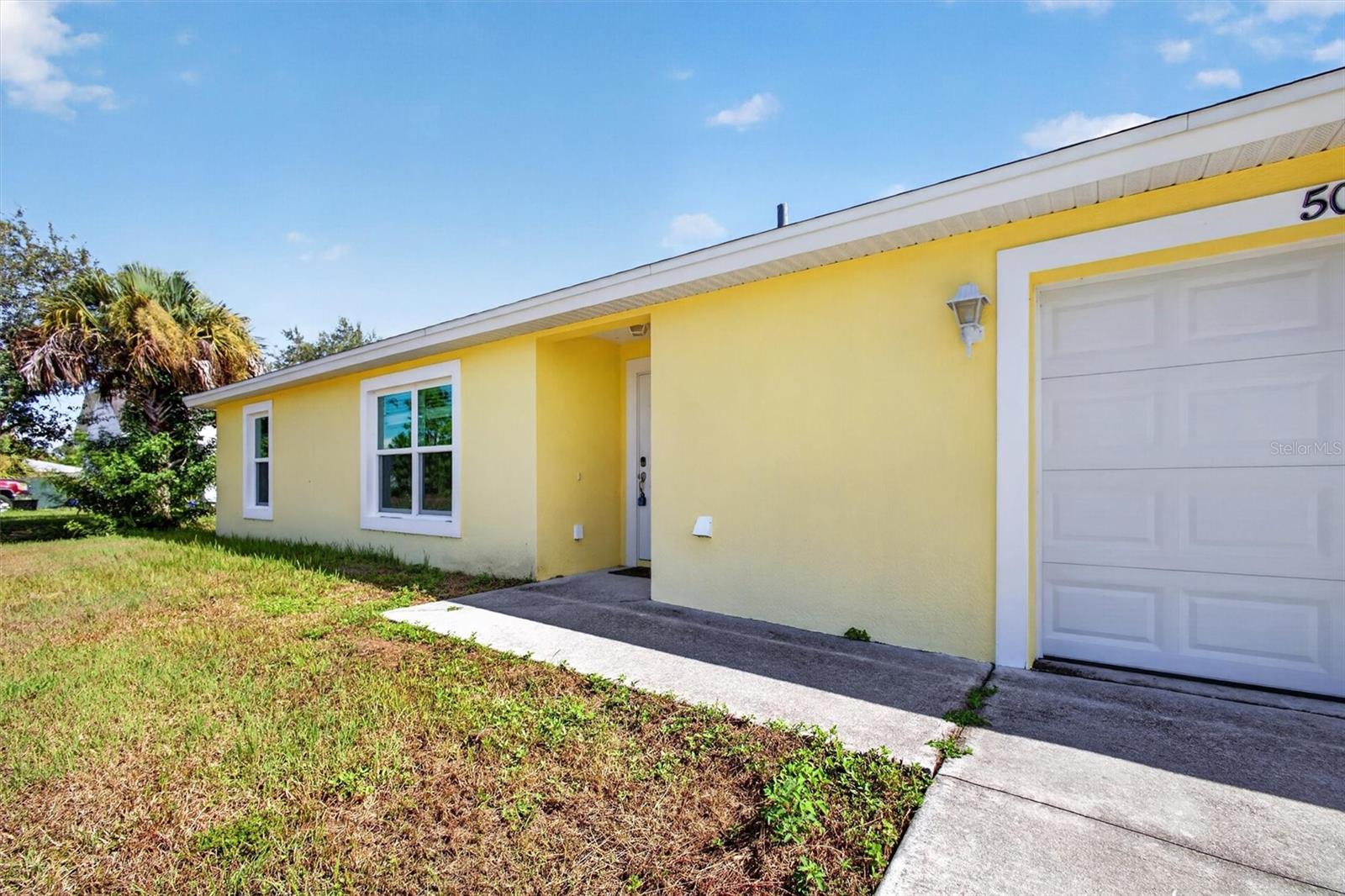 5008 S Obispo Cir Property Photo 4