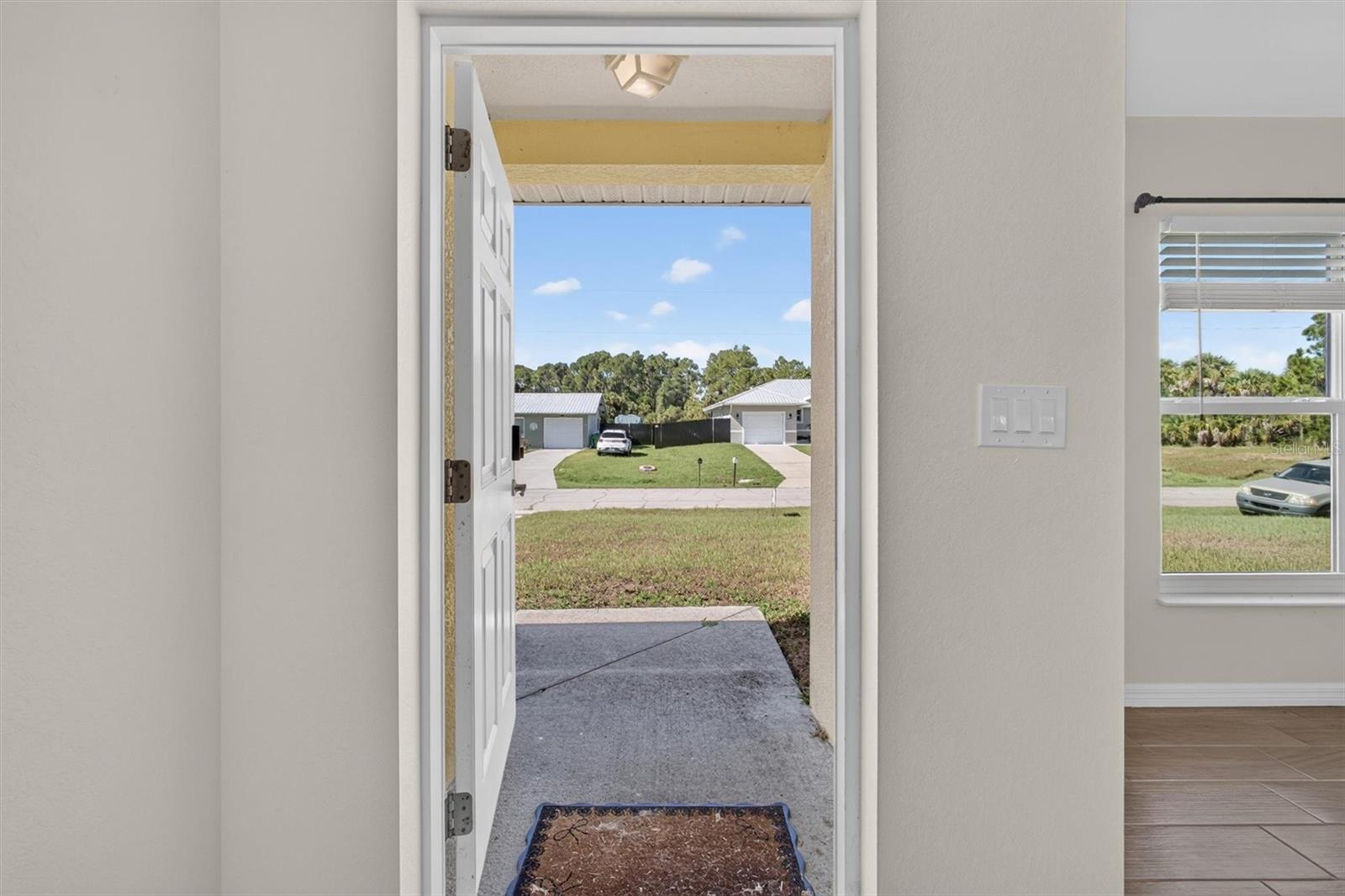5008 S Obispo Cir Property Photo 7
