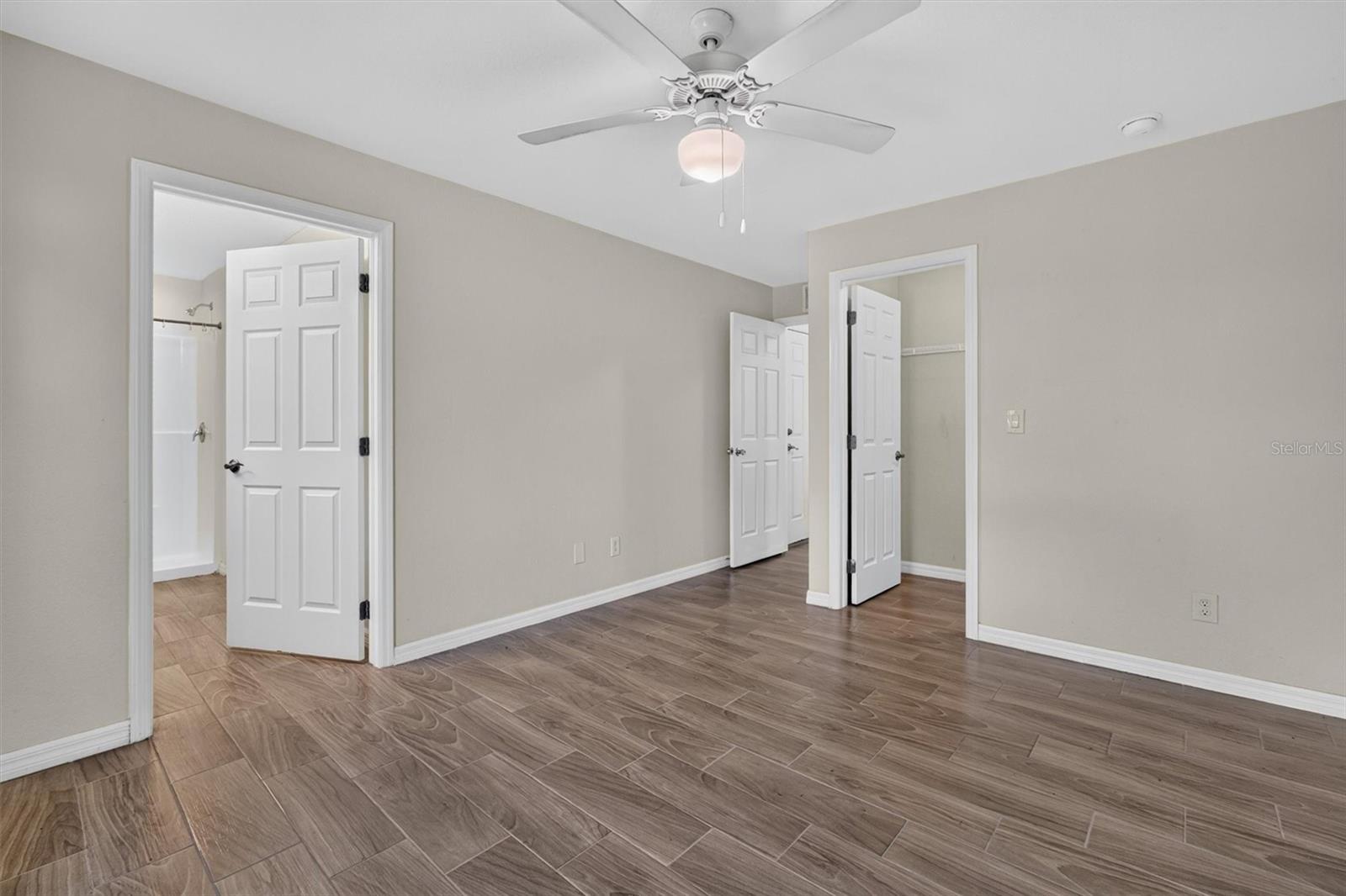 5008 S Obispo Cir Property Photo 19