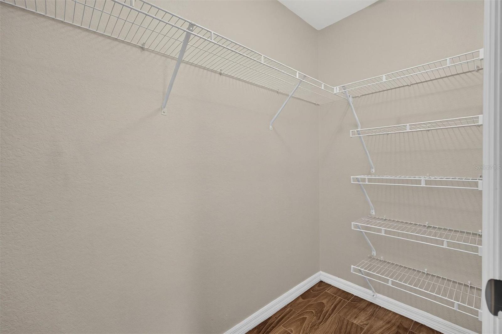 5008 S Obispo Cir Property Photo 22