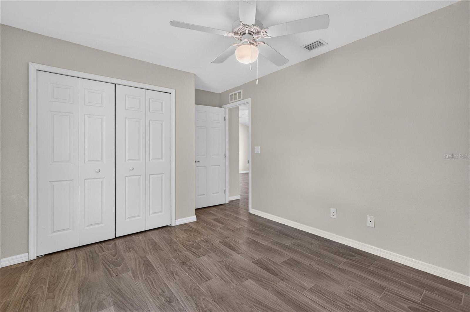 5008 S Obispo Cir Property Photo 25