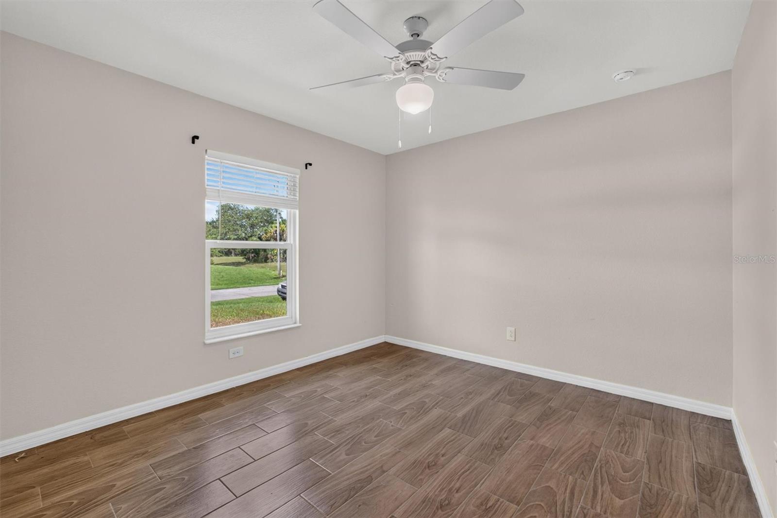 5008 S Obispo Cir Property Photo 26
