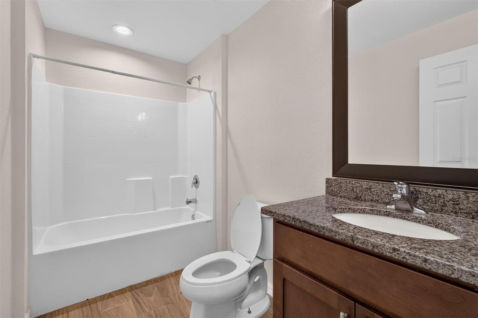 5008 S Obispo Cir Property Photo 28
