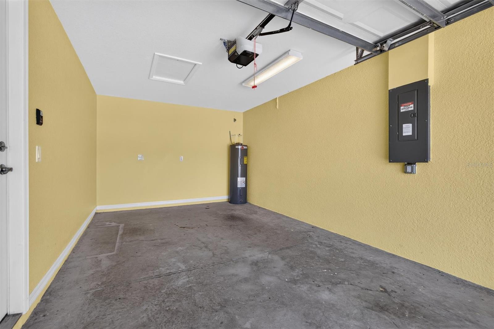 5008 S Obispo Cir Property Photo 33