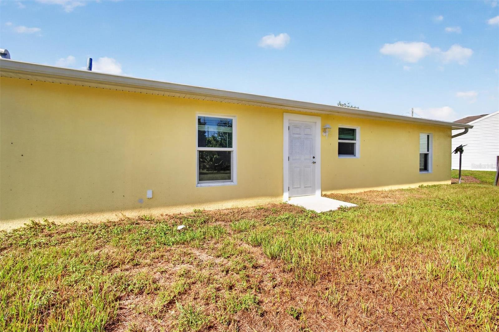5008 S Obispo Cir Property Photo 34