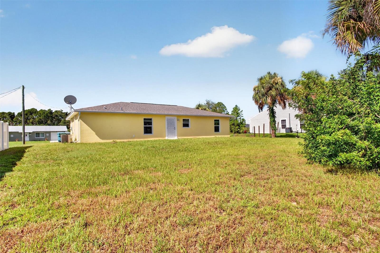 5008 S Obispo Cir Property Photo 35