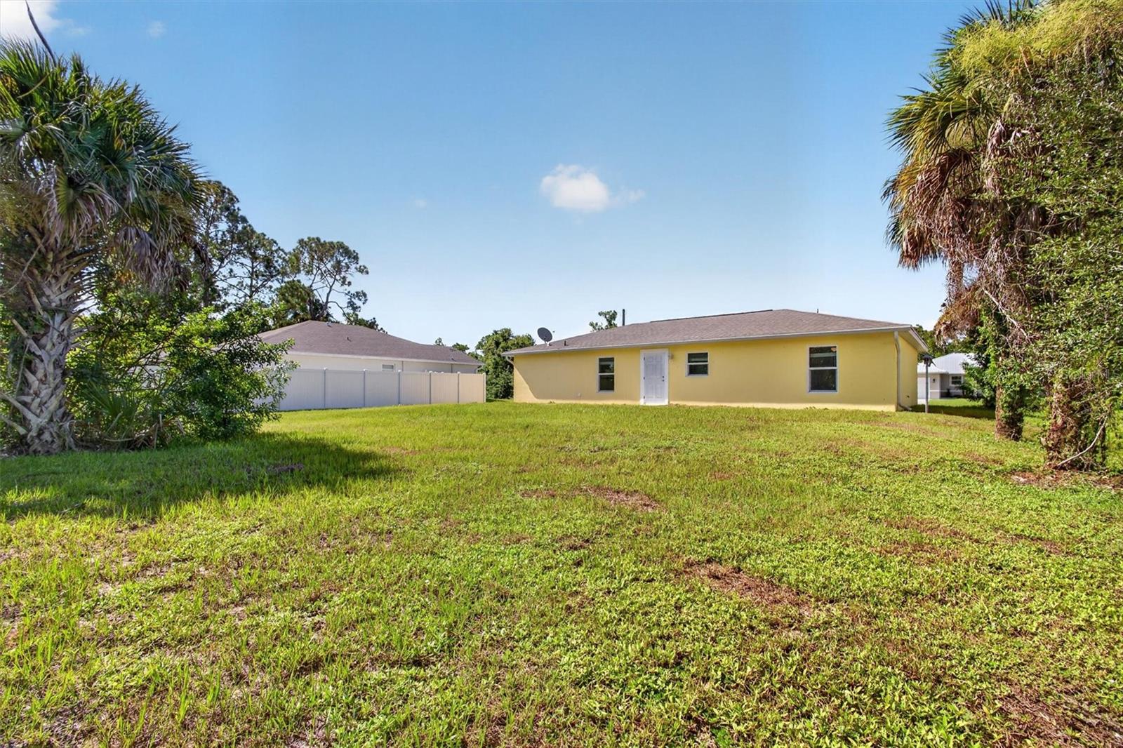 5008 S Obispo Cir Property Photo 36