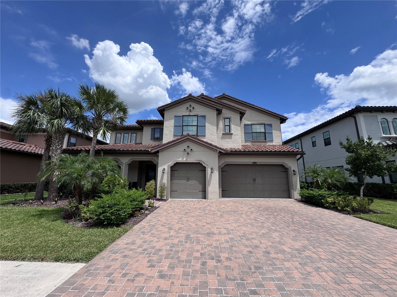 28661 Picana Ln Property Photo 1