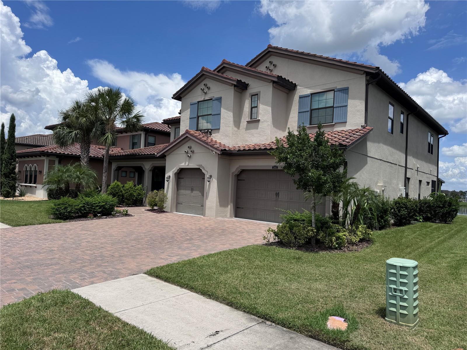28661 Picana Ln Property Photo 2