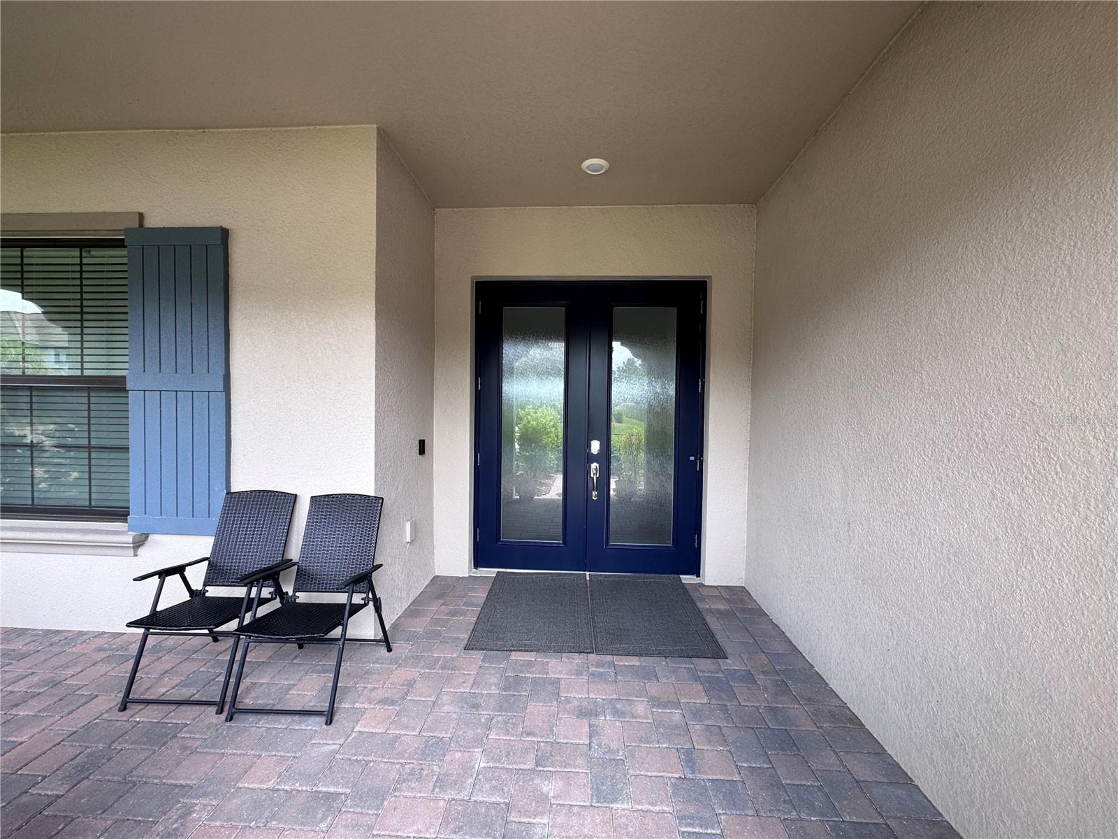 28661 Picana Ln Property Photo 3