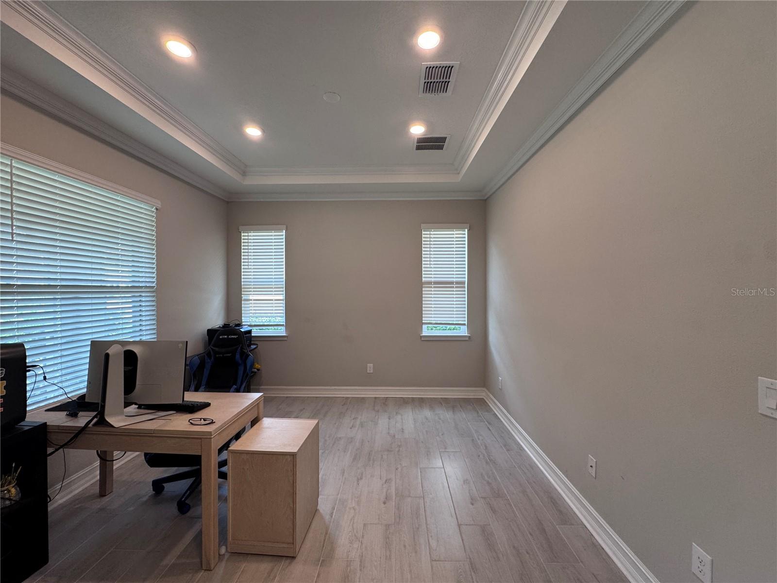 28661 Picana Ln Property Photo 5