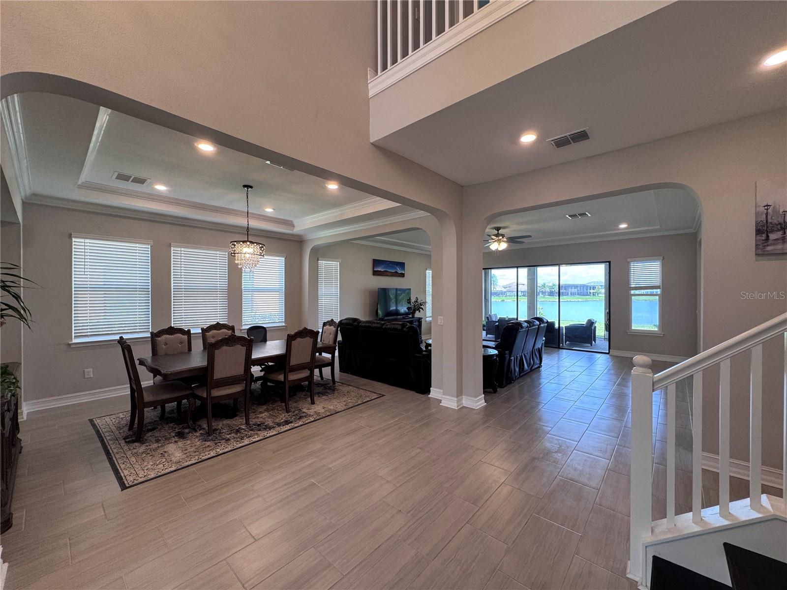 28661 Picana Ln Property Photo 6