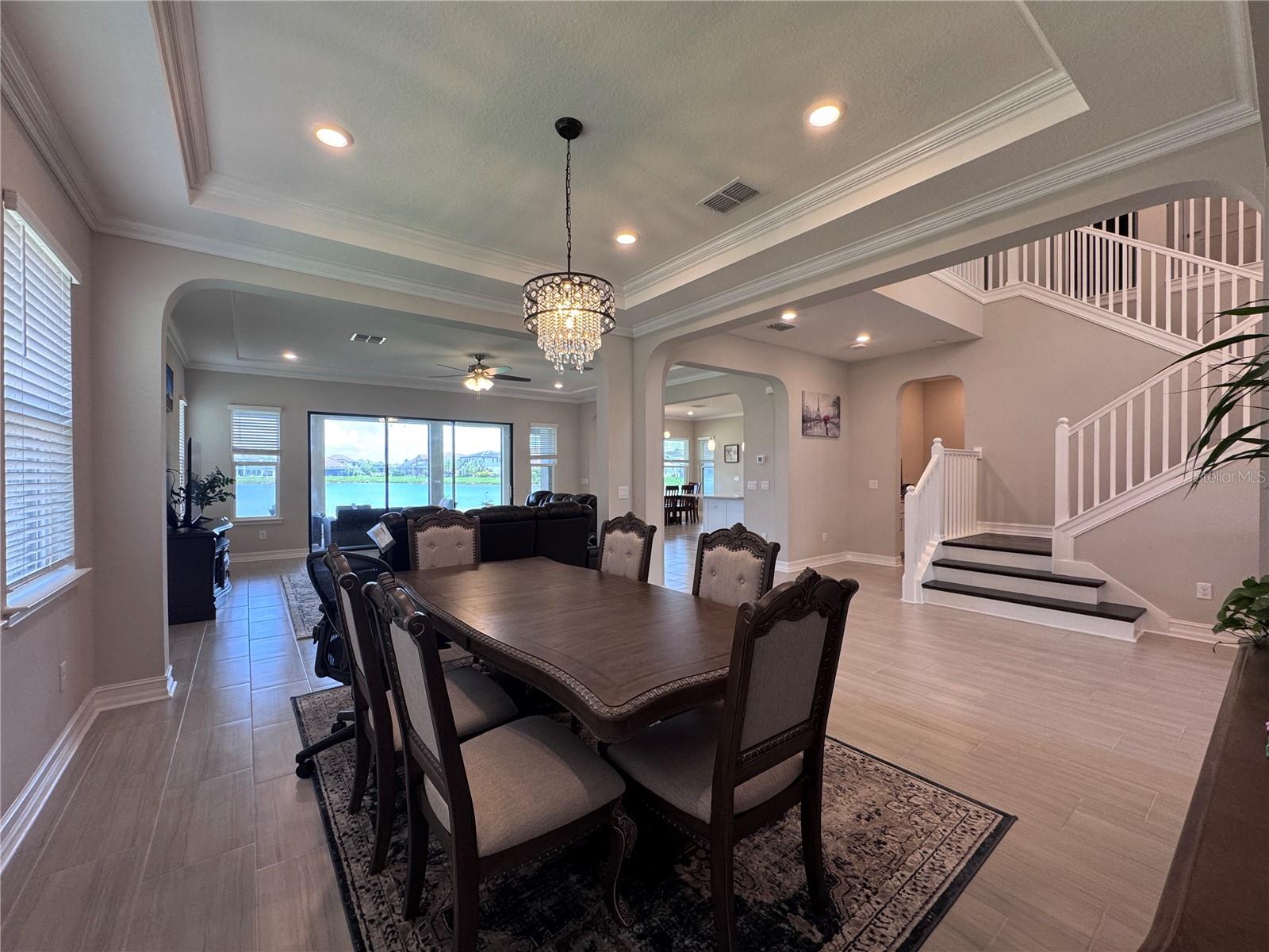 28661 Picana Ln Property Photo 7