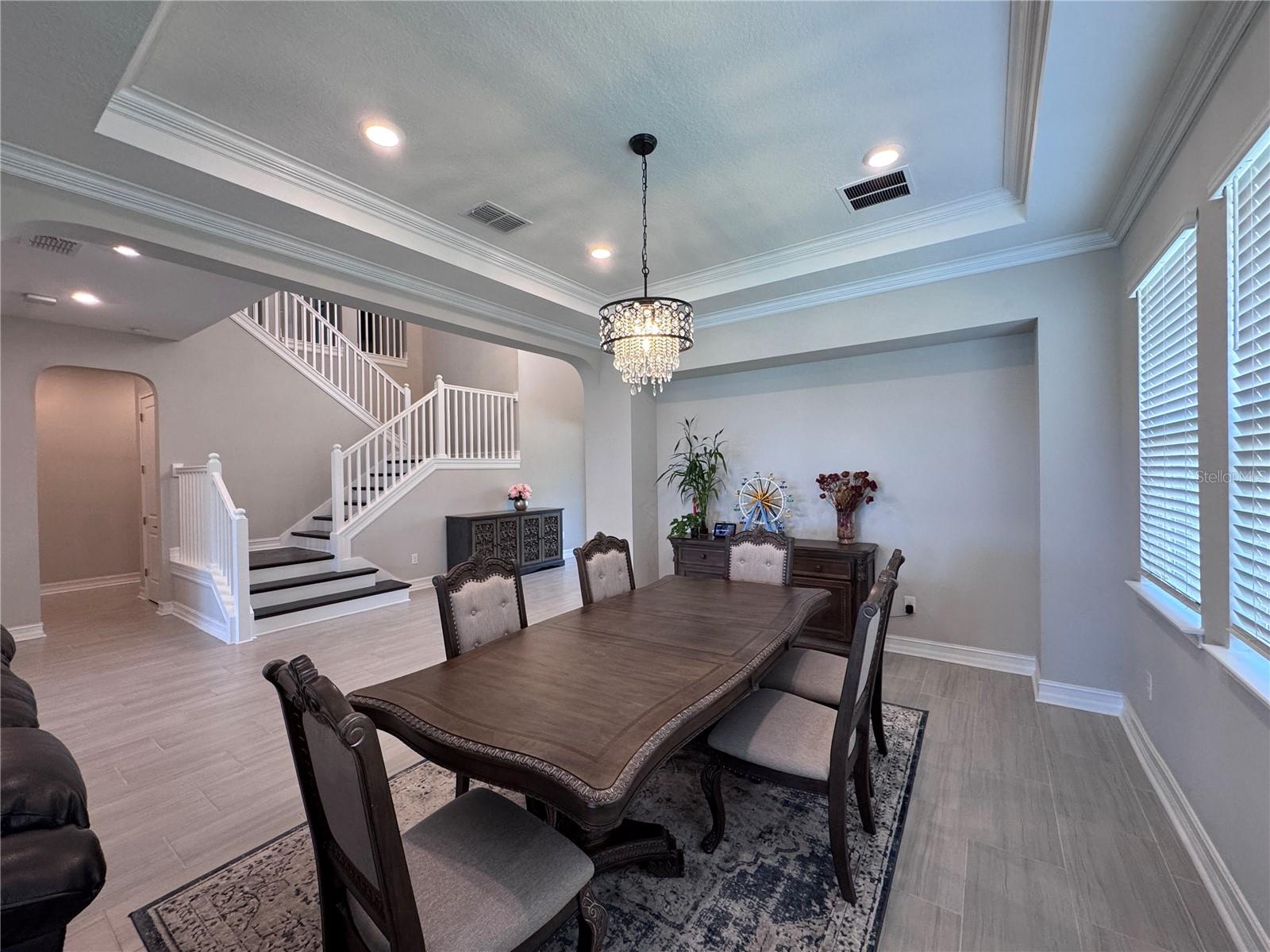28661 Picana Ln Property Photo 8