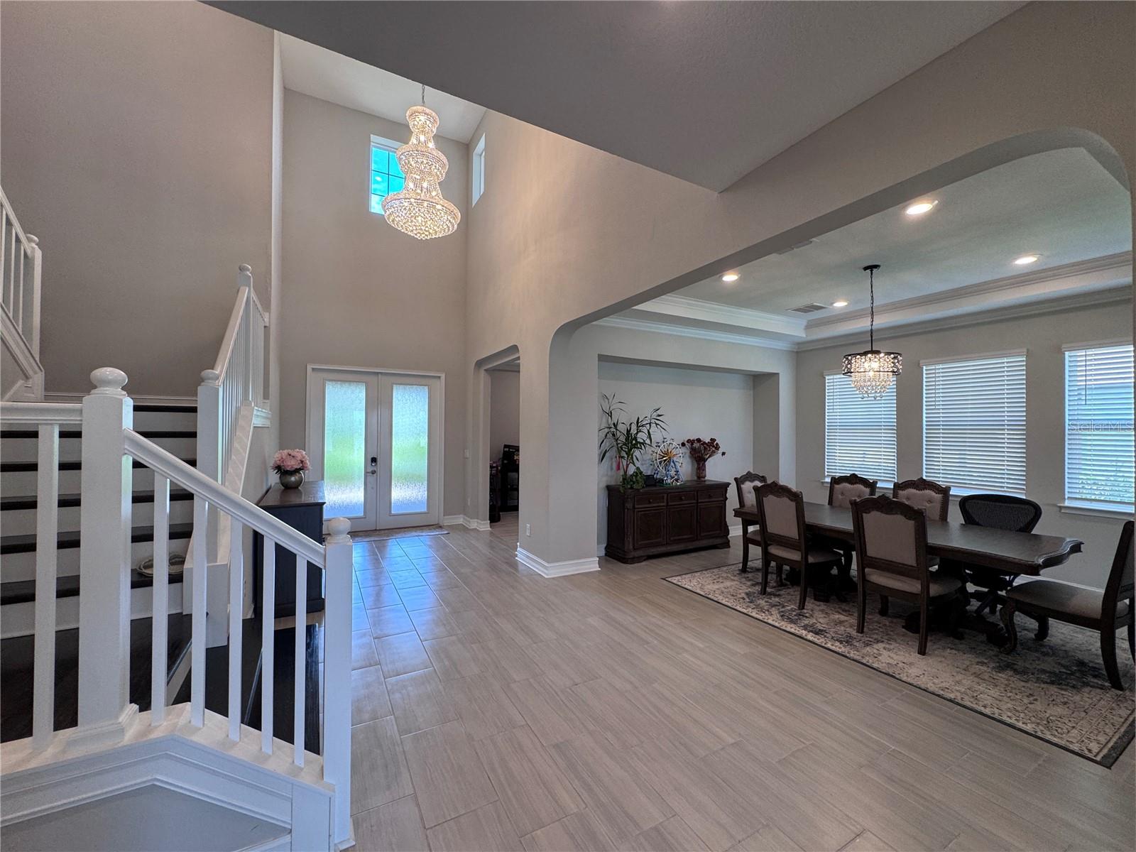 28661 Picana Ln Property Photo 9