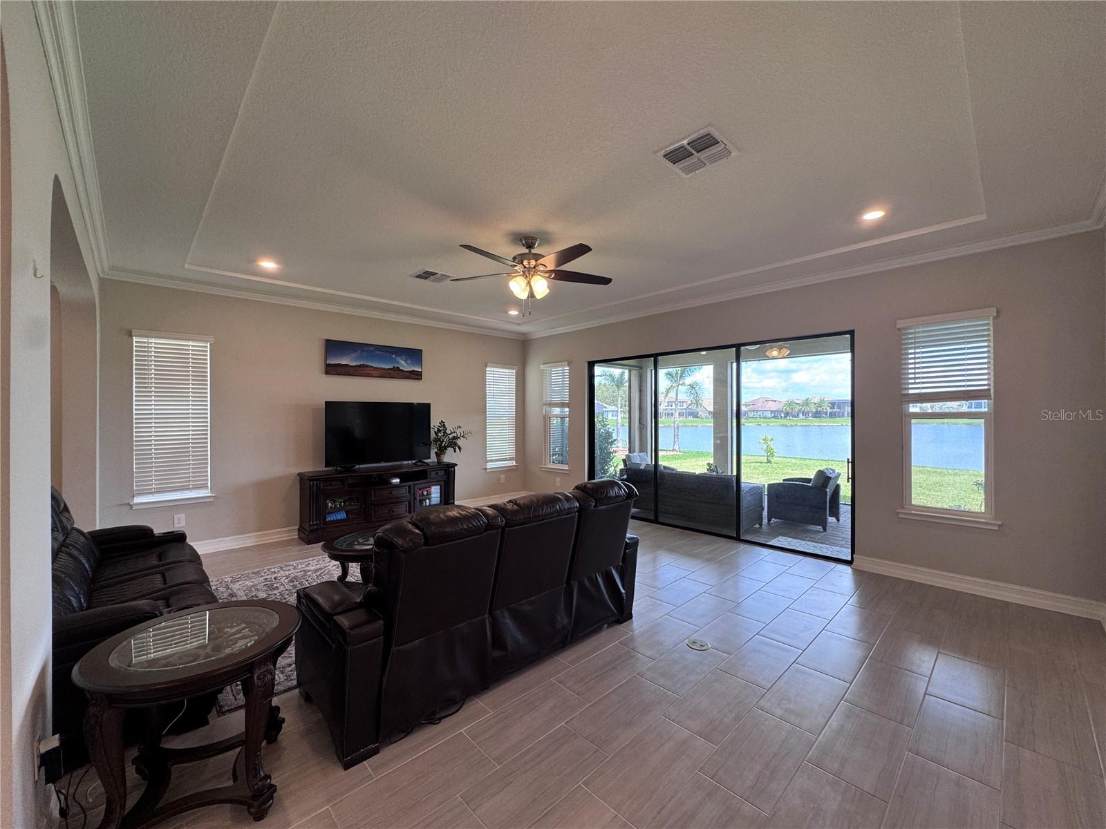 28661 Picana Ln Property Photo 10