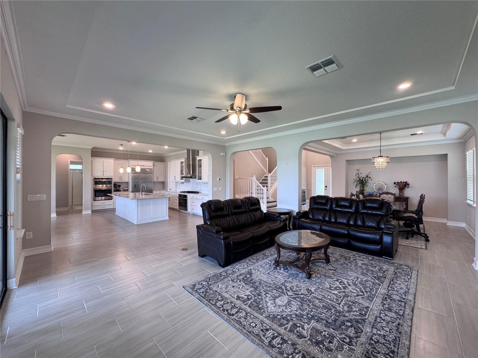 28661 Picana Ln Property Photo 11