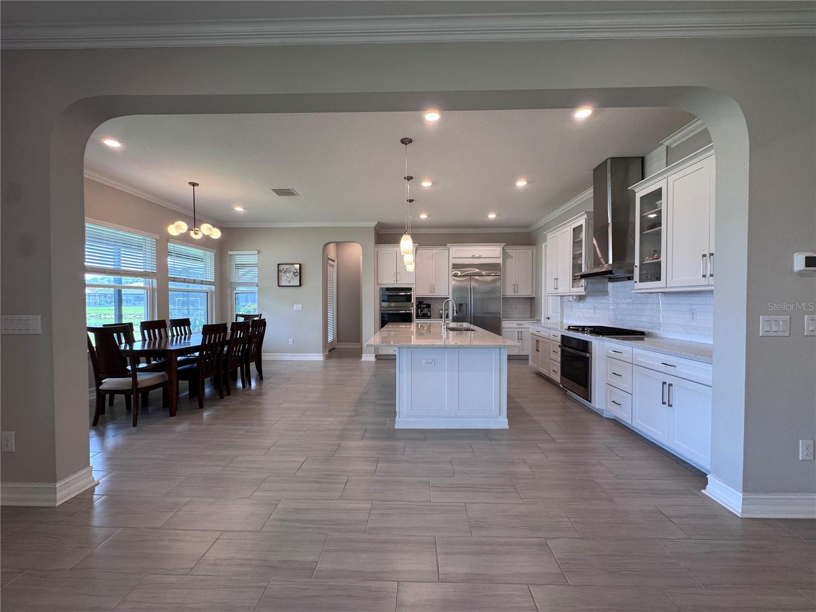 28661 Picana Ln Property Photo 12