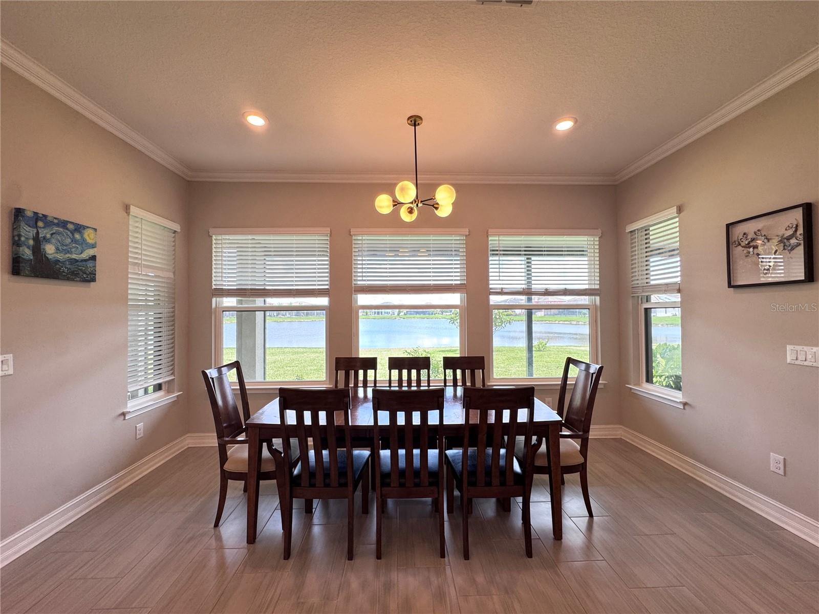28661 Picana Ln Property Photo 13