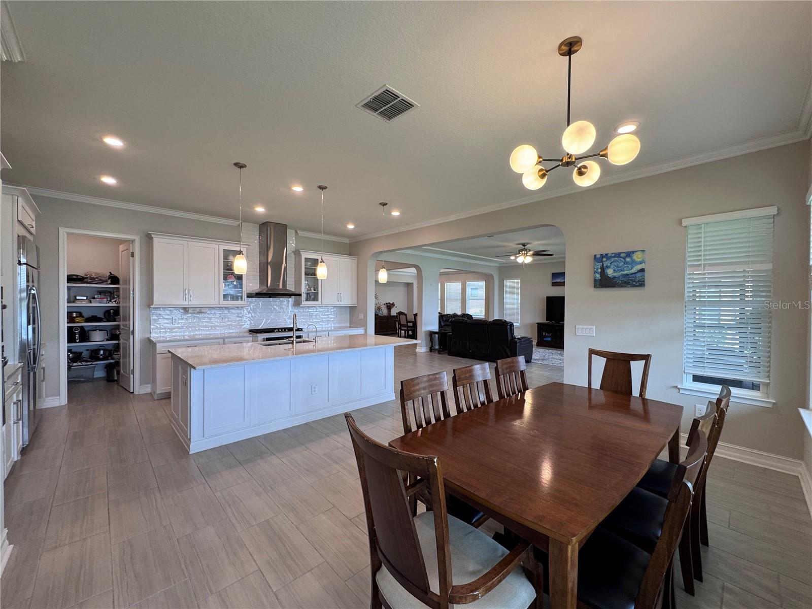 28661 Picana Ln Property Photo 14