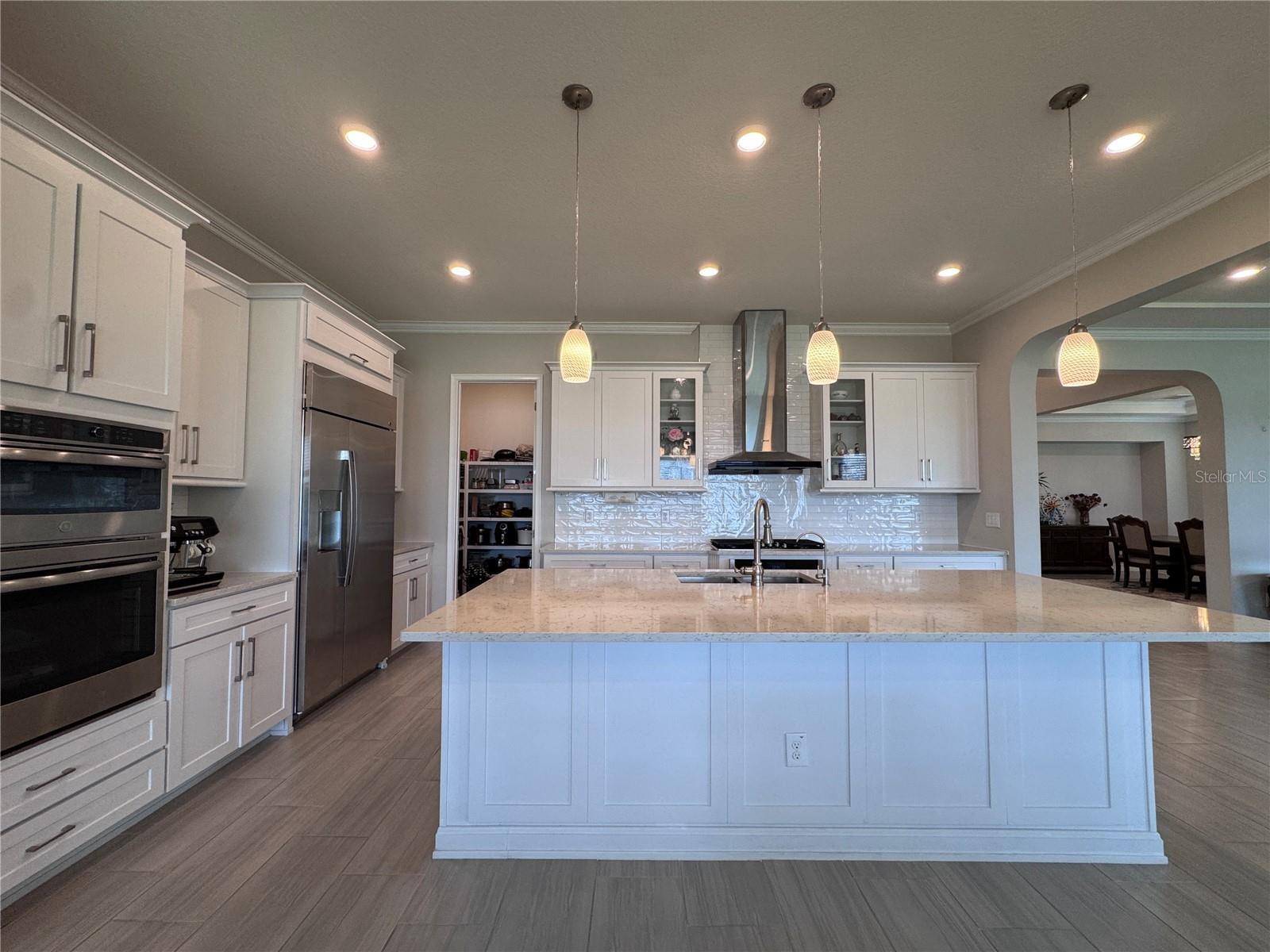 28661 Picana Ln Property Photo 15